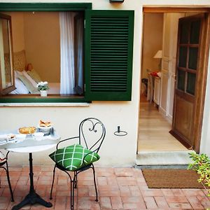 Suite con 2 camere da letto con letto king size